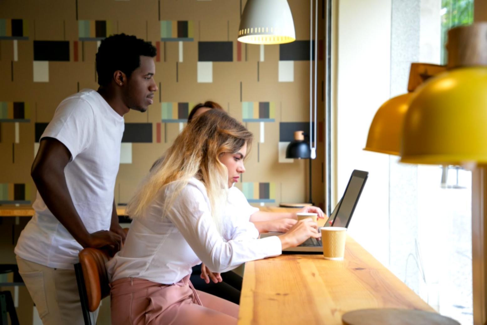 Atelier pratique de modélisation budgétaire